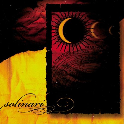Solinari
