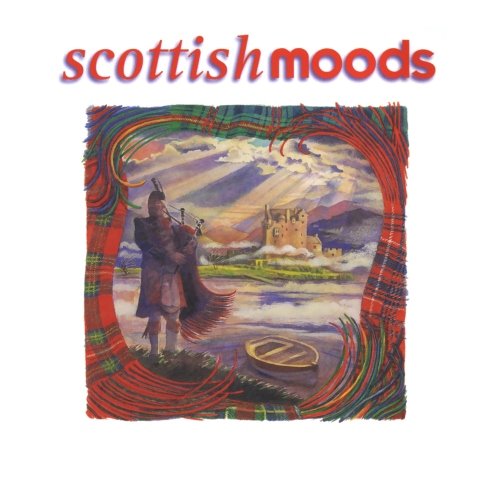 Scottish Moods