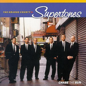 O.C. Supertones - Chase The Sun - Zortam Music