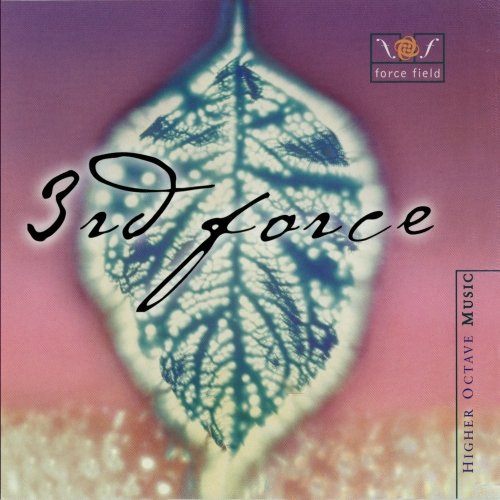3rd Force - Force Field - Zortam Music