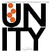 Unity