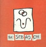 SebadohThe Sebadoh