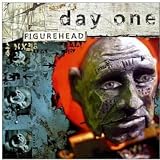 FigureHead by Day One
