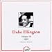 Duke Ellington, Vol. 10: 1930