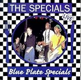 Blue Plate Specials by The Specials