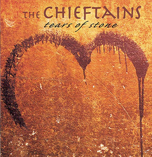 Chieftains - Danny Boy Lyrics - Zortam Music