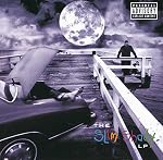 The Slim Shady LP
