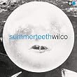 Summerteeth