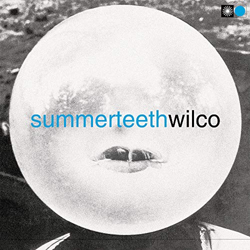 Wilco - I Can