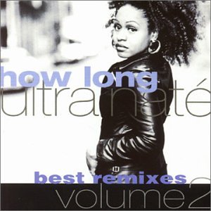 Best Remixes, Vol. 2