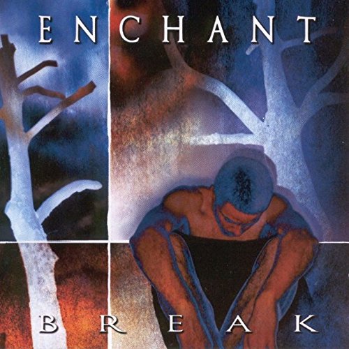 Enchant - A Dream Imagined - Bonus Disc 2 - Zortam Music