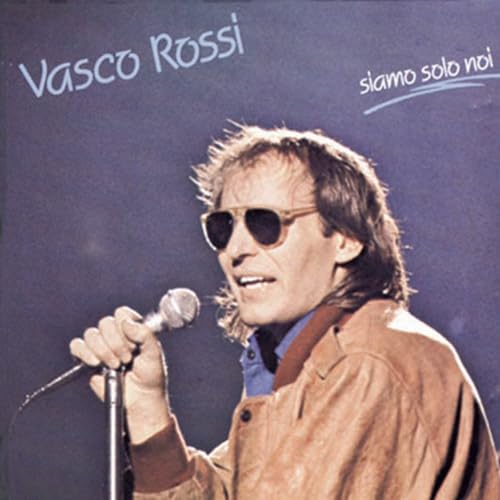 Vasco Rossi - San Siro - Zortam Music