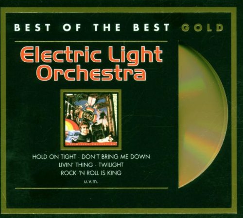 Electric Light Orchestra (ELO) - Evil Woman Lyrics - Zortam Music
