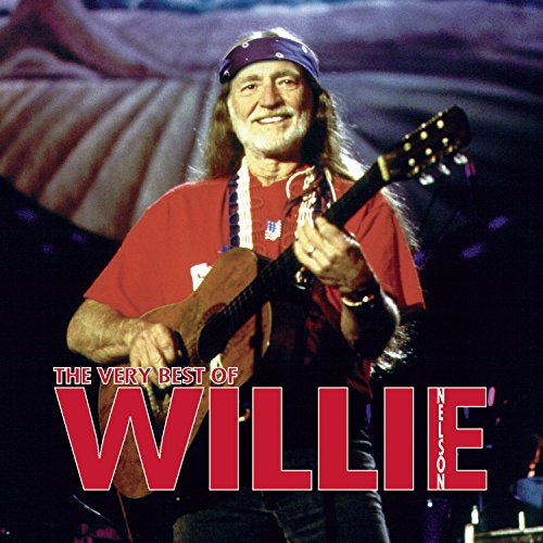 Willie Nelson - The Very Best of Willie Nelson (Disc 2) - Zortam Music