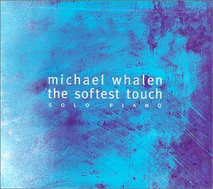 Softest Touch