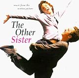 Buy The Other Sister: Music From The Motion Picture on Amazon