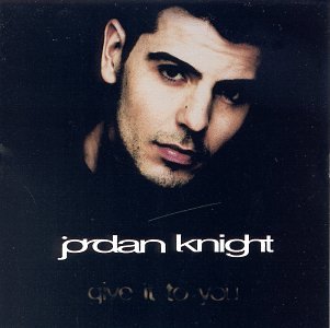 JORDAN KNIGHT - Billboard Usa - Top 100 Hits Of 1999 - Zortam Music
