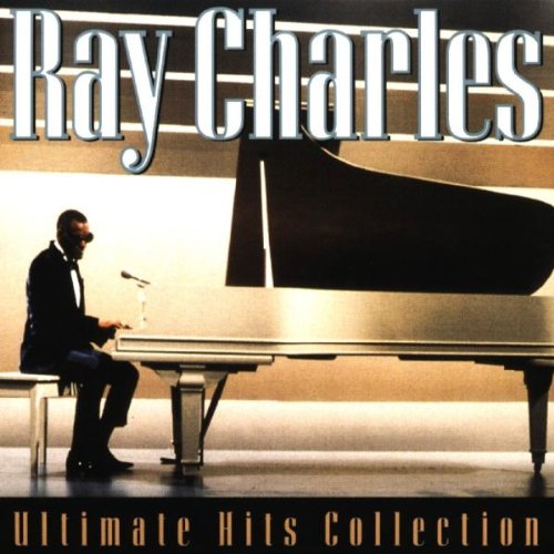 Ray Charles - 60_196 - Zortam Music
