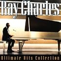 Ray Charles: Ultimate Hits Collection