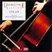Unforgettable Classics: Cello