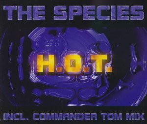 H.O.T.