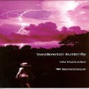 Swallowtail Butterfly¡Á¤¢¤¤¤Î¤¦¤¿/Mamas Airight