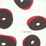 Singles 1989-1991 by The Wedding Present