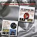 This Diamond Ring/A Session With Gary Lewis & the Playboys