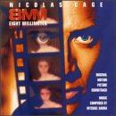 Buy 8mm (1999 Film) on Amazon