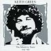 Keith Green: The Ministry Years 1977-1979
