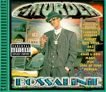 C-Murder - Ghetto Boy (Ft. Mac, Kane & Ab Lyrics - Zortam Music