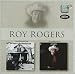 A Man from Duck Run/The Country Side of Roy Rogers