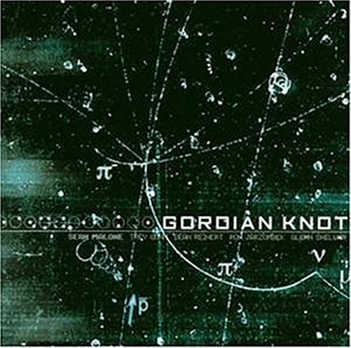Gordian Knot