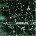 Gordian Knot