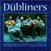 The Best of the Dubliners