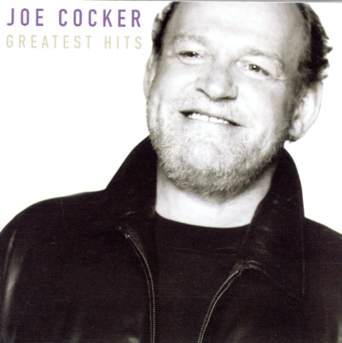 Joe Cocker - 50 Canciones De Amor Inolvidables Vol 2 - Zortam Music