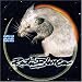 Clasicos del Rock en Espanol