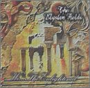 We the Enlightened by Elysian Fields
