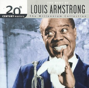 Louis Armstrong - In A Mellow Tone Lyrics - Zortam Music