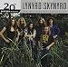20th Century Masters: The Best Of Lynyrd Skynyrd (Millennium Collection)