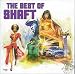 The Best Of Shaft (Soundtrack Anthology)