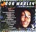 Bob Marley and the Wailers