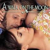 Buy Walk on the Moon on Amazon