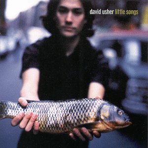 Little Songs