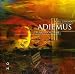 Adiemus III: Dances of Time