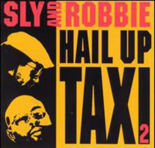 SLY & ROBBIE - Rtl Reggae: Die Grössten Reggae-hits, Volume 1 - Zortam Music