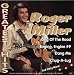 Roger Miller - Greatest Hits [Platinum Disc]