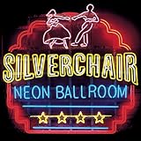 album art to Neon Ballroom