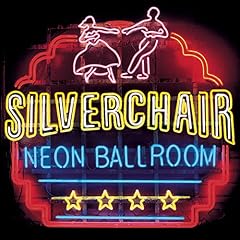 [image] 