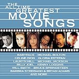 Buy All Time Greatest Movie Songs on Amazon